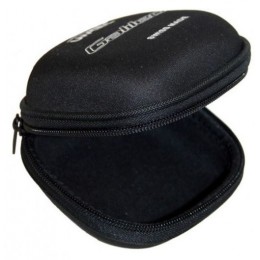 Scubapro Galileo Protection Case